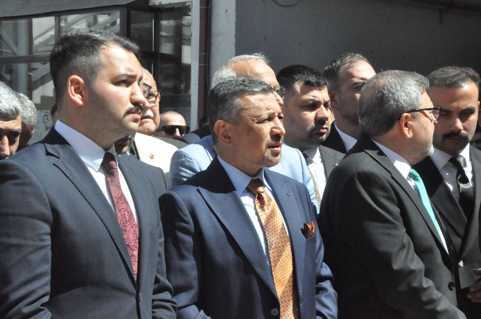 79495651 B538 4Ea1 8Fa0 374B0E43D50E