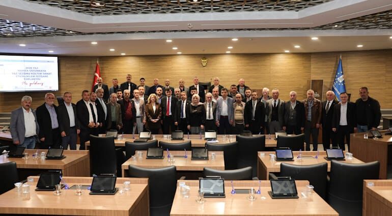 7A55E19F 5116 4F19 B384 69Bf6D9B29C5