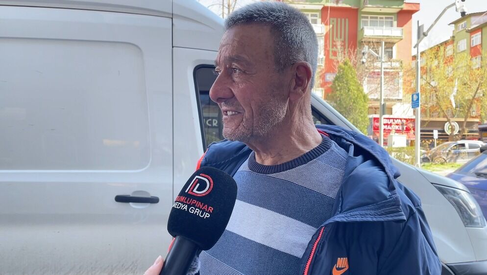 7B406574 1397 4F92 Bc41 8Bcd6Dd77E95