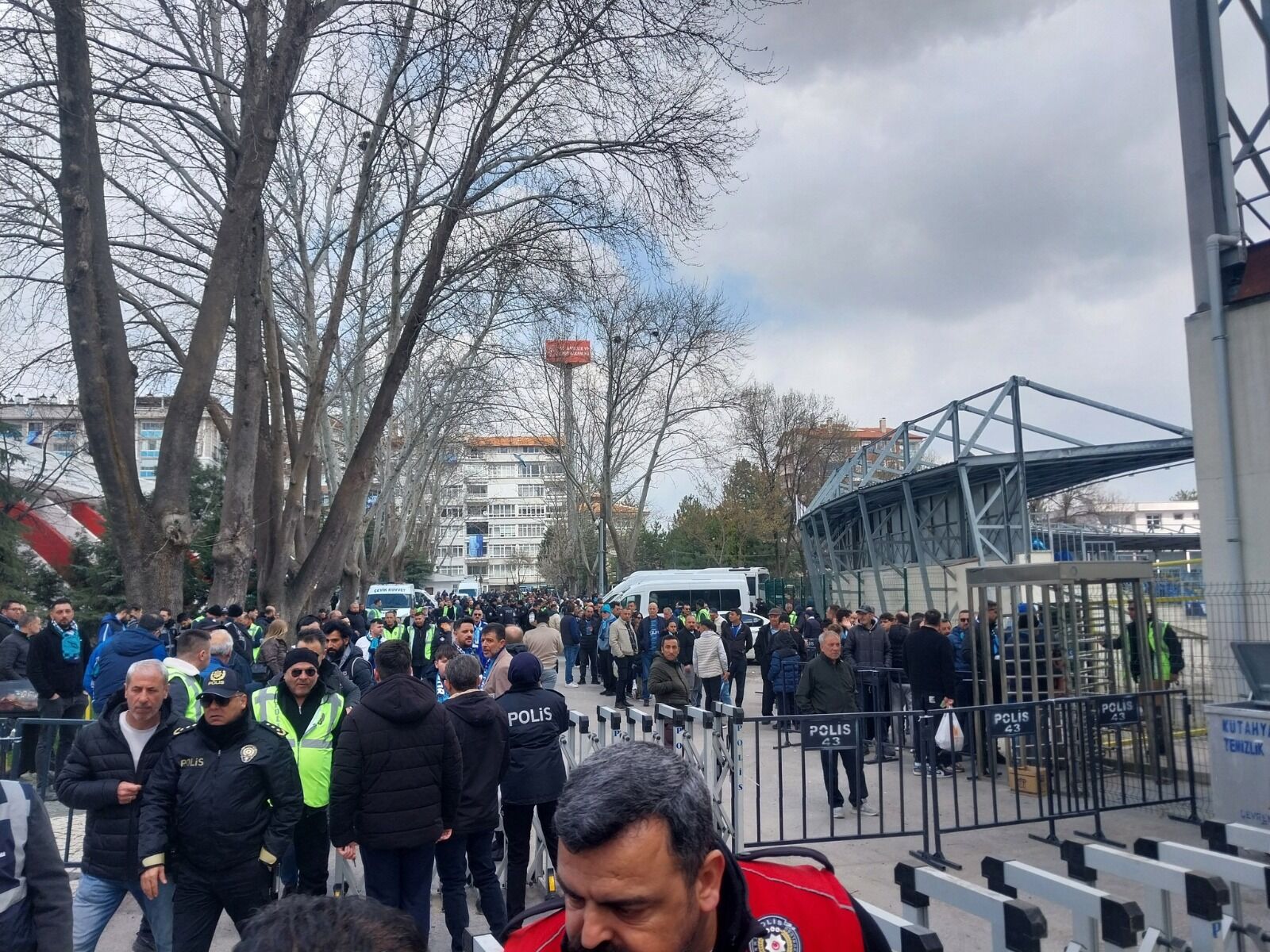 7Bd2567A 65A1 4677 9C54 01837A3F6910