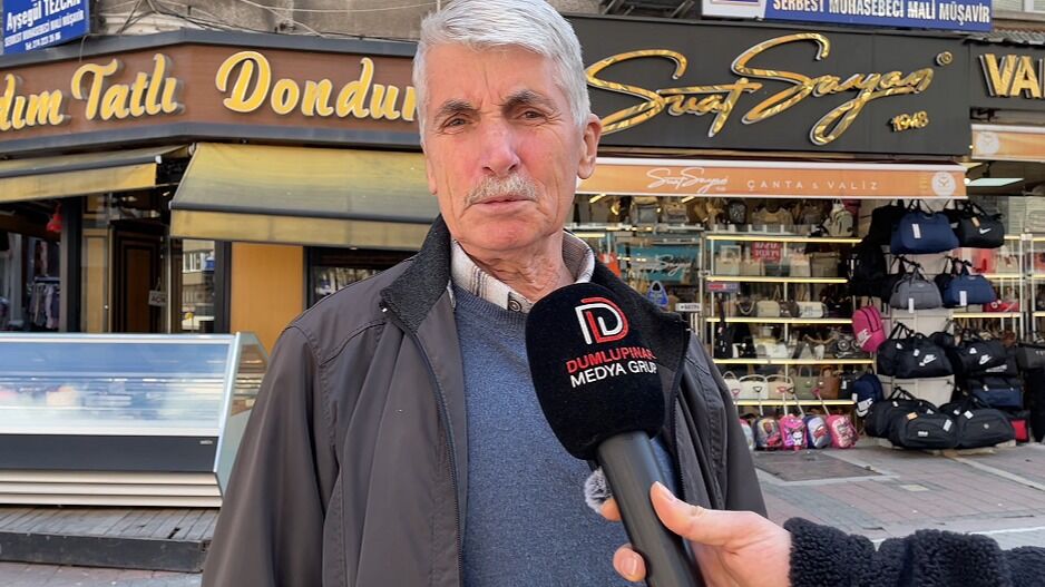 7D775021 76E5 4C33 865F 09B033D6E0E9