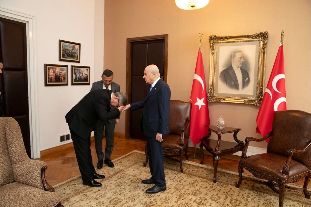 7D965Cbc 7Ab9 47A2 B10E 55B08C8B230E