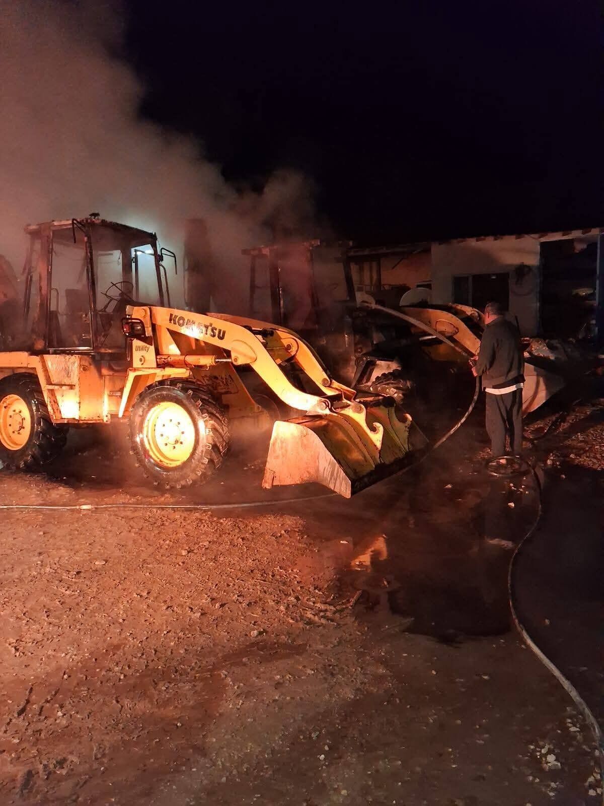 7Ef6Deea 955A 4A3C A0F2 F0B96Fa66E74