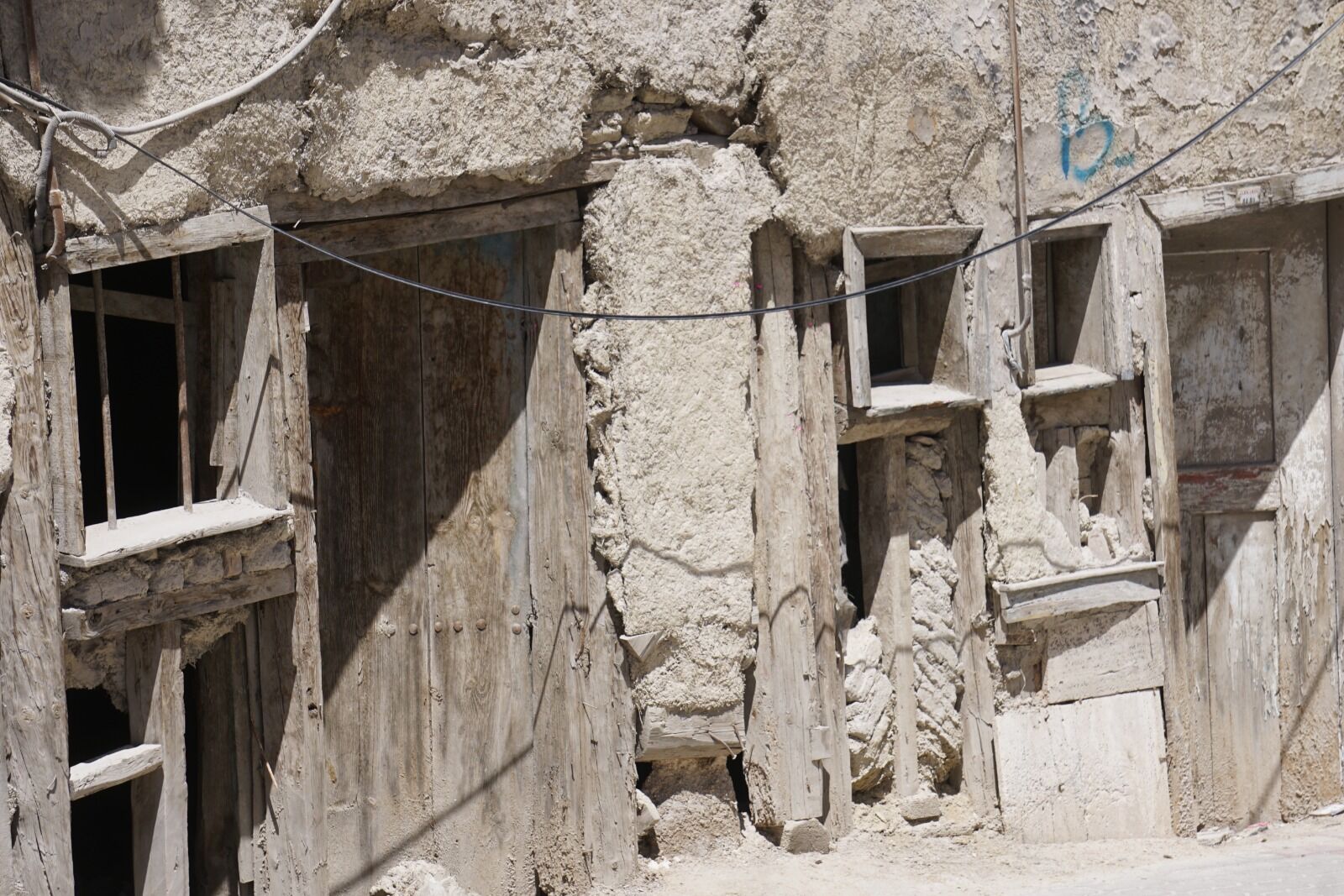 817878Cd D4Cd 408D B52A Cf951A07Fbd2