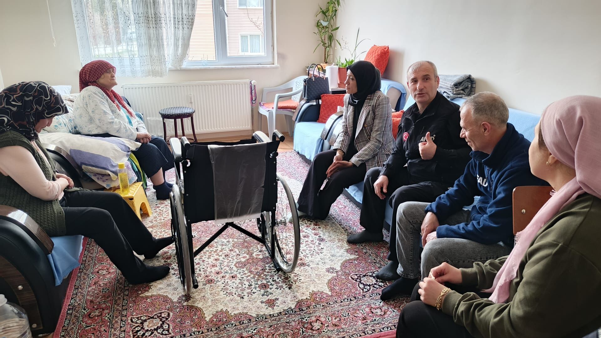 823Ad611 82B9 4210 8B84 A40326Fc8B67