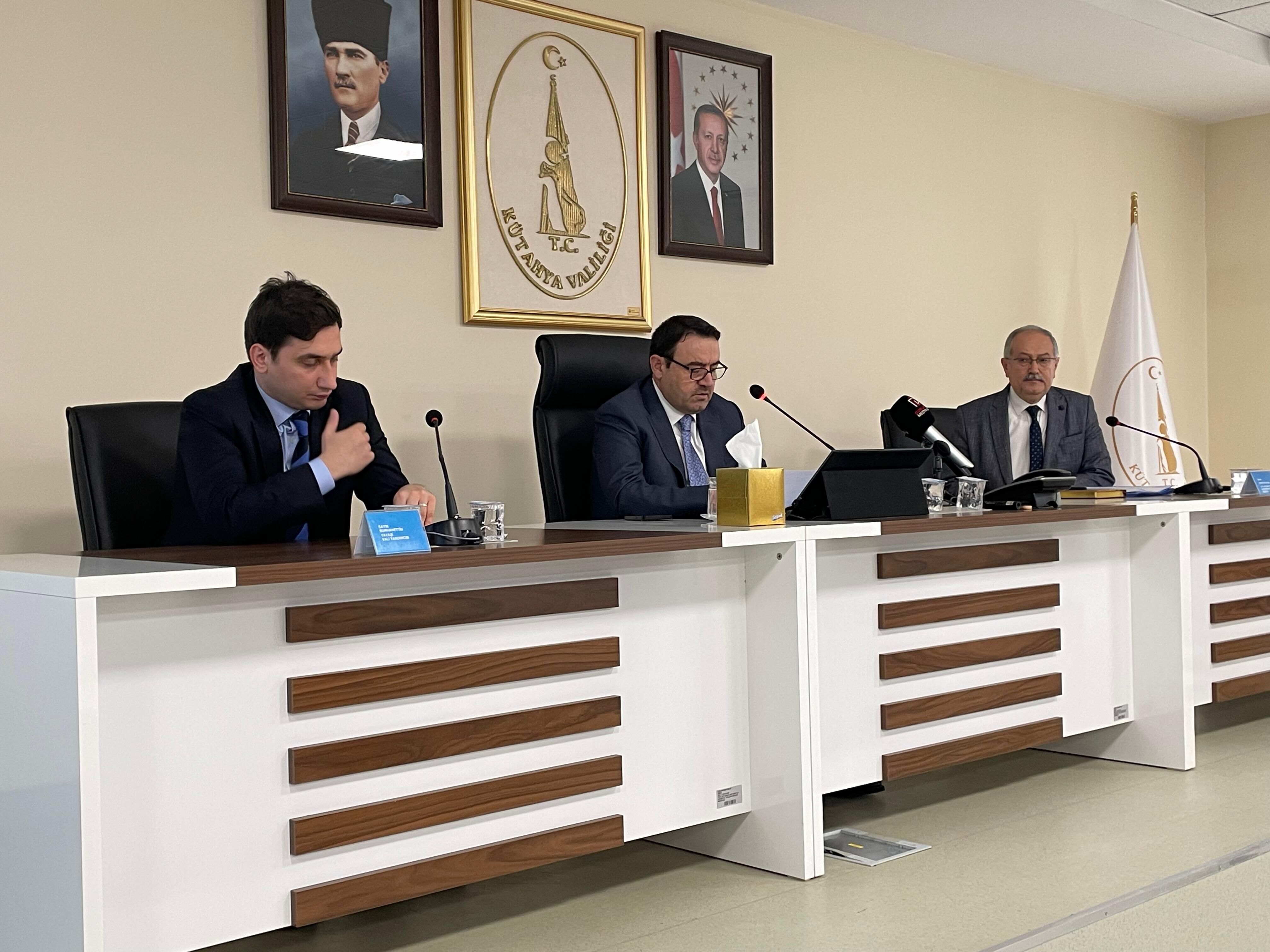 830Fd61F E5Cf 4Efb Ab8C Dcf9E00C23B1