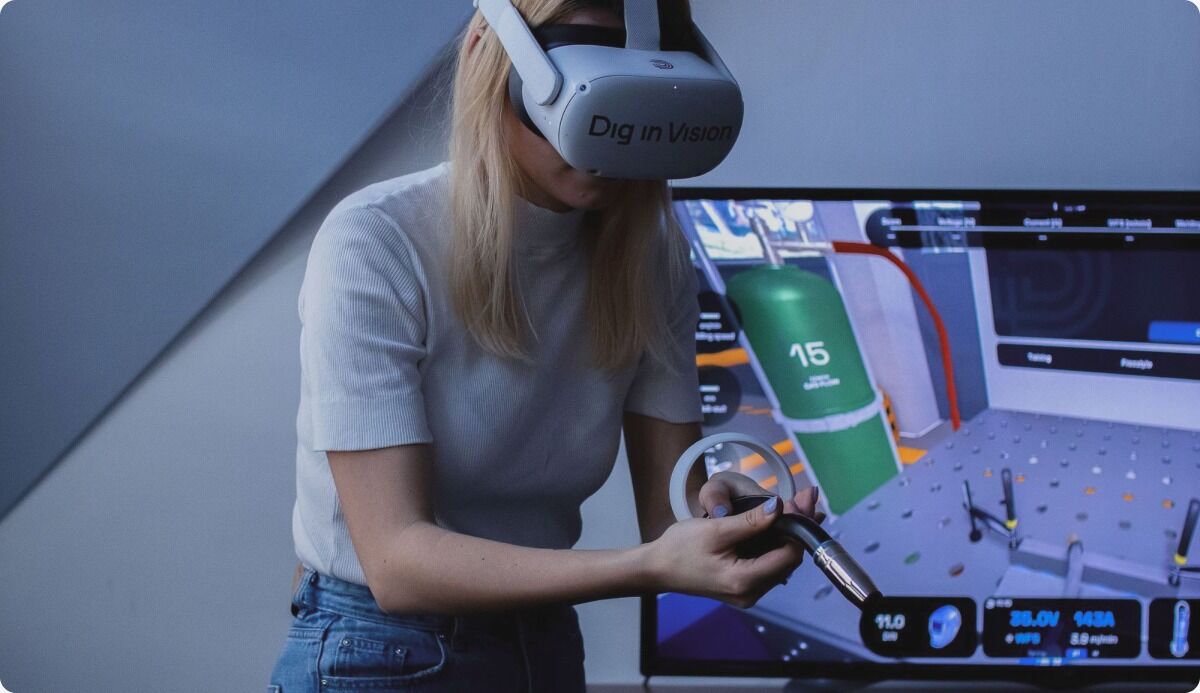 86F3Bd70 Be3E 40B3 8123 3F1F164C74De