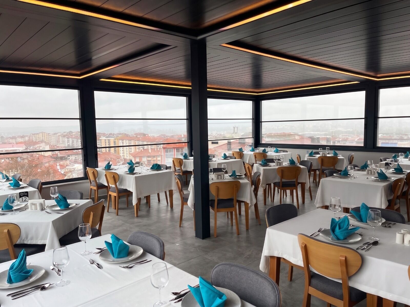 878D1Faa C5Dc 4839 Aa68 A70086690255