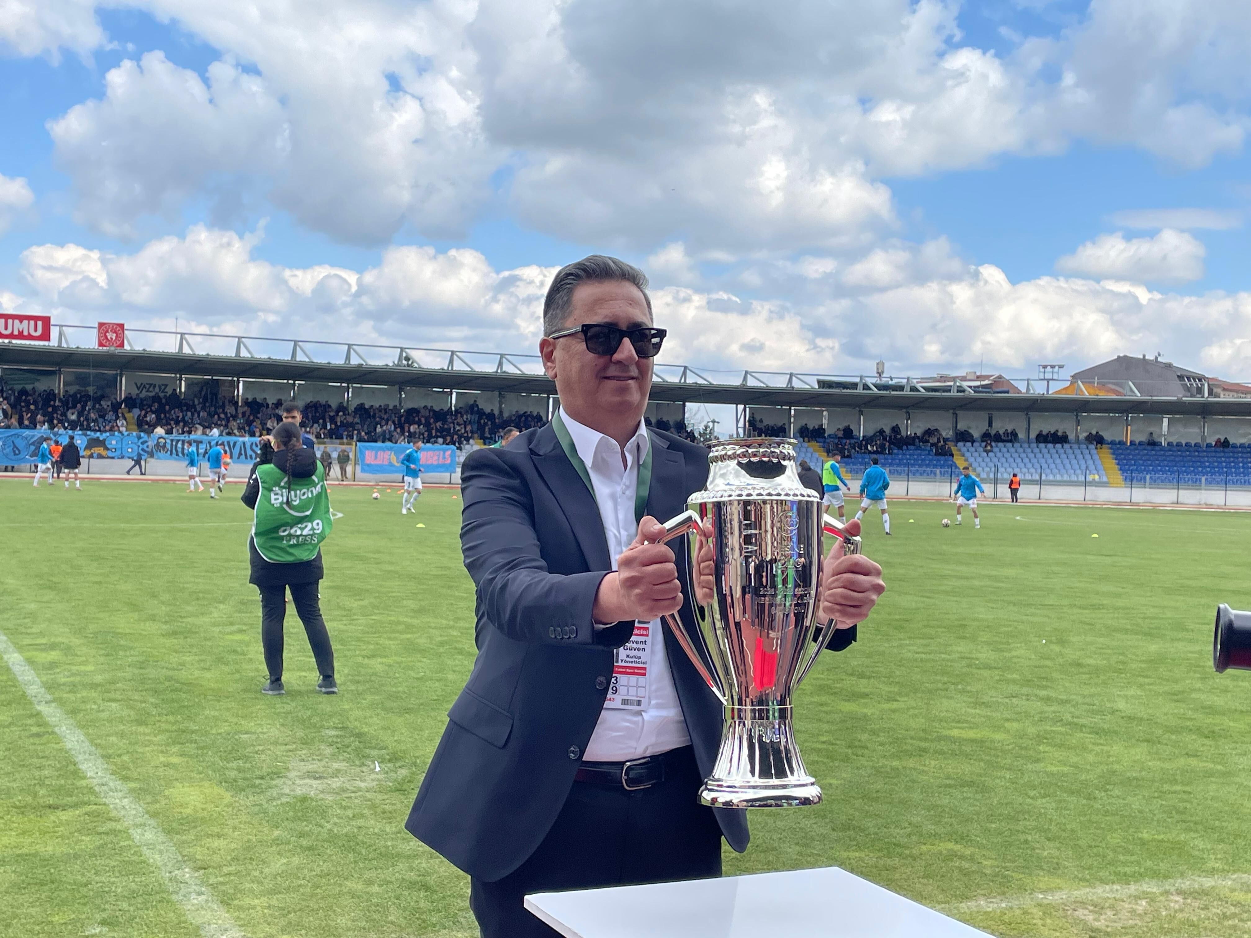 899122A5 D4B9 4B0C 814B 6C1316282831