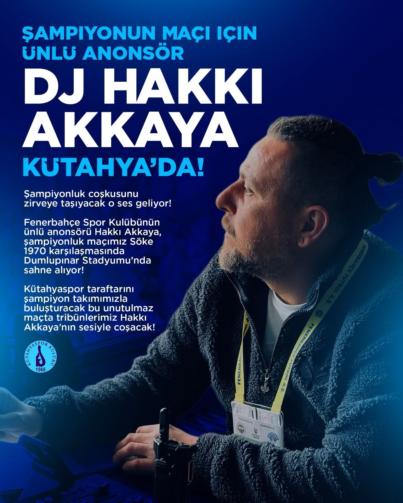 8D310901 8B65 41E1 8721 3E253A9F604E