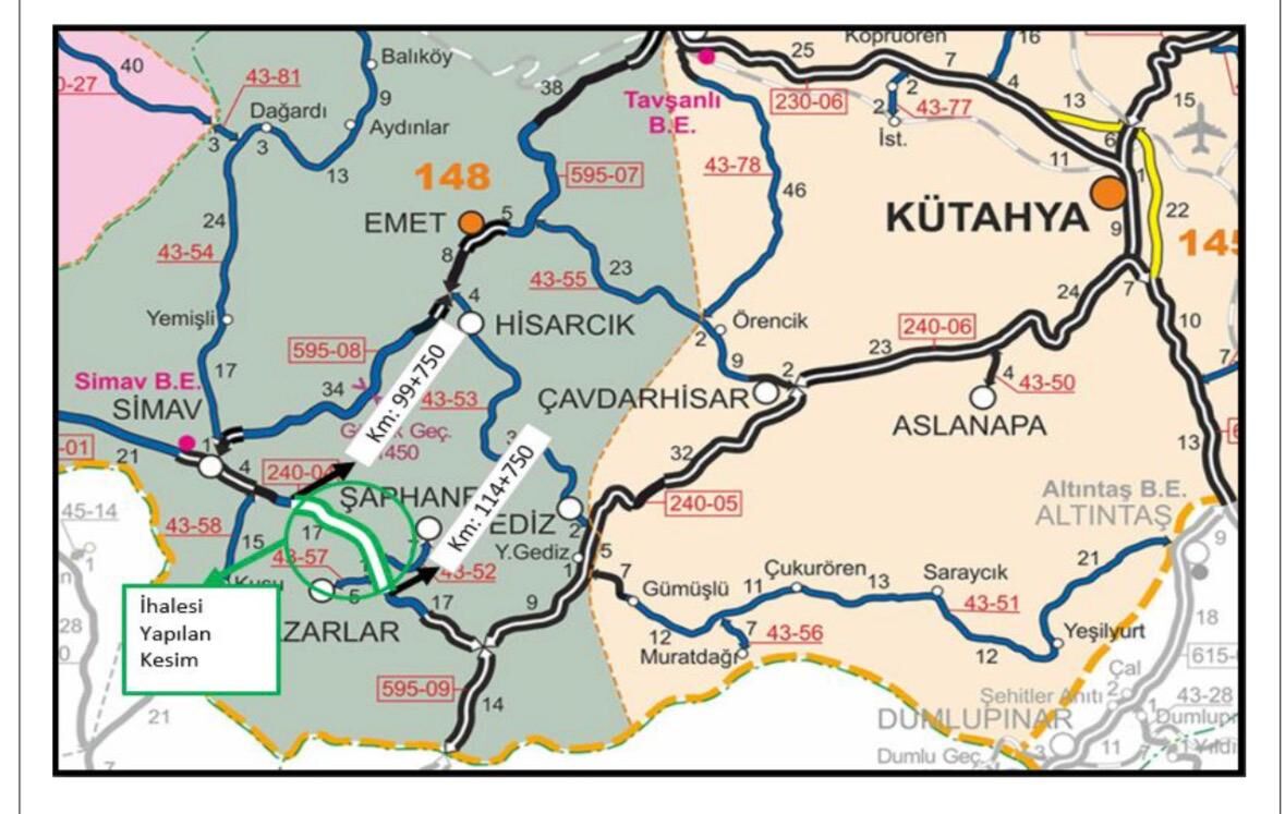 8Dd3Ba4F E037 4872 9600 94Ec427E69A1