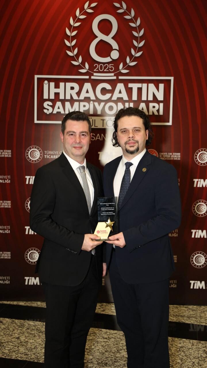 9043Fe24 D685 42Fd 9E3F 4F0Bac2Abe76