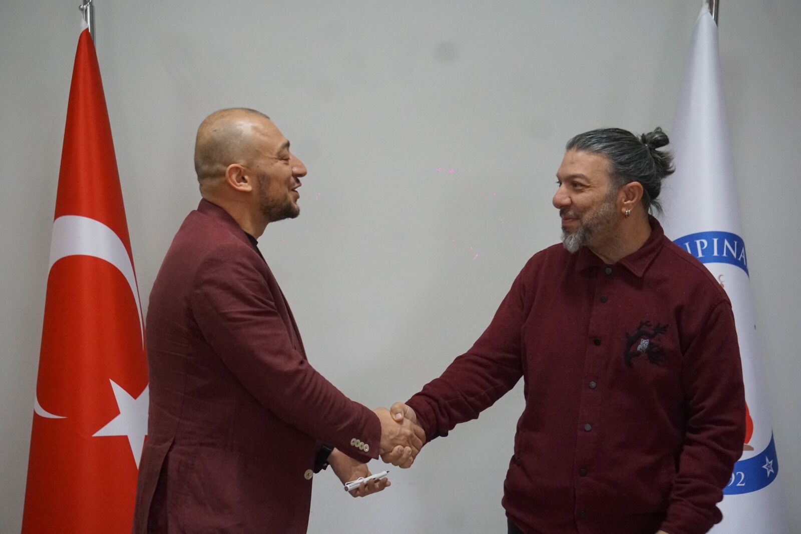 920Acf3B 5Edb 4F40 97Ea Fabc12E9397A