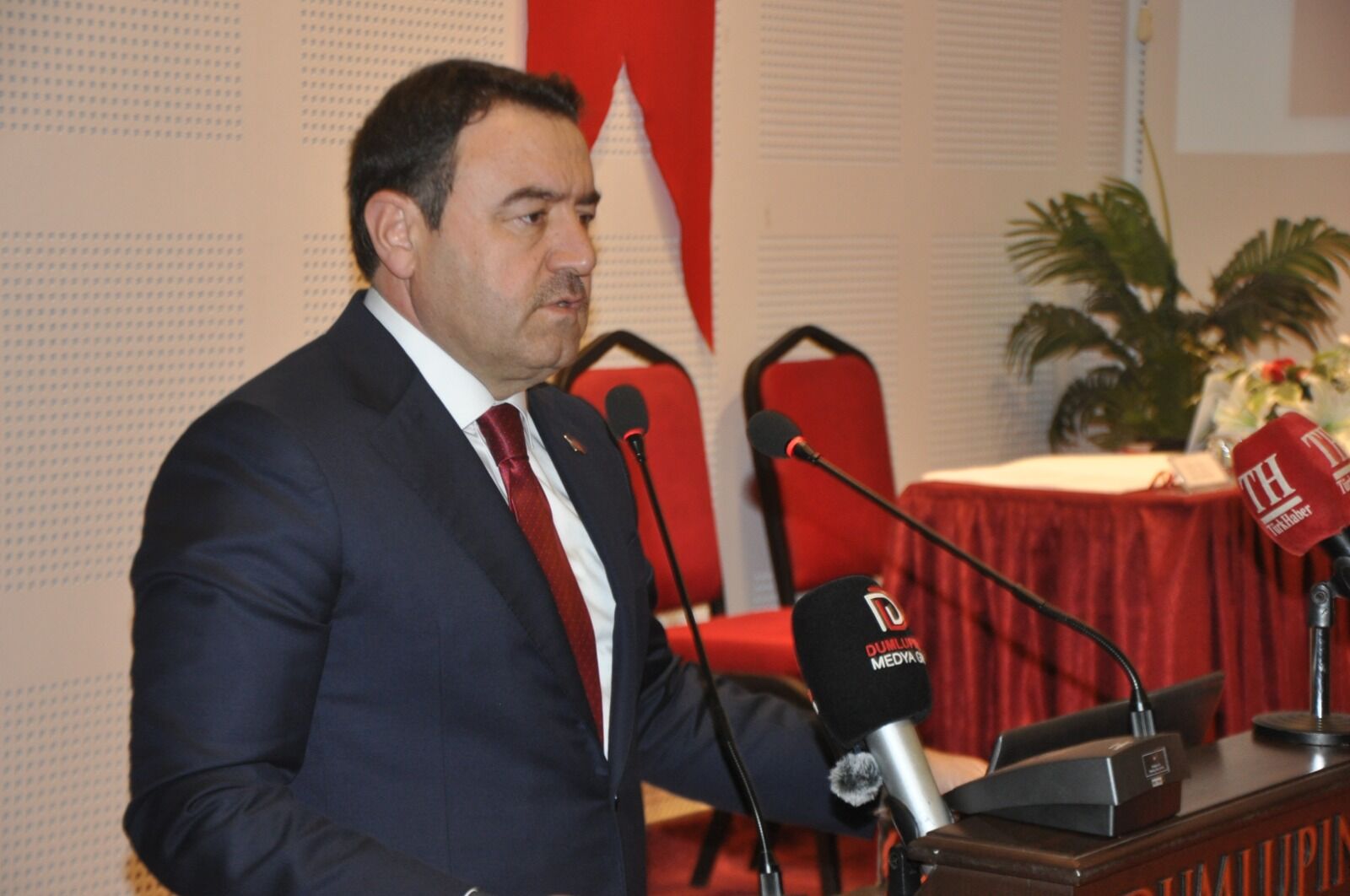 93F54B0B 2694 4381 Beb6 A9355F5Fc6E6