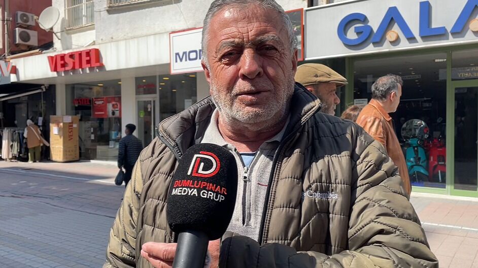 94Ecc5E3 3B52 4A67 8E23 D2A62B721E98