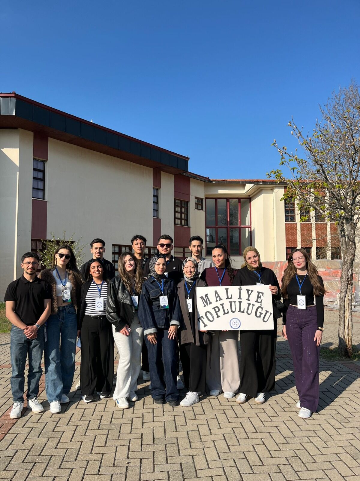 956B79Ac 0F01 486B 9Bf3 517C14Aaf4Cd