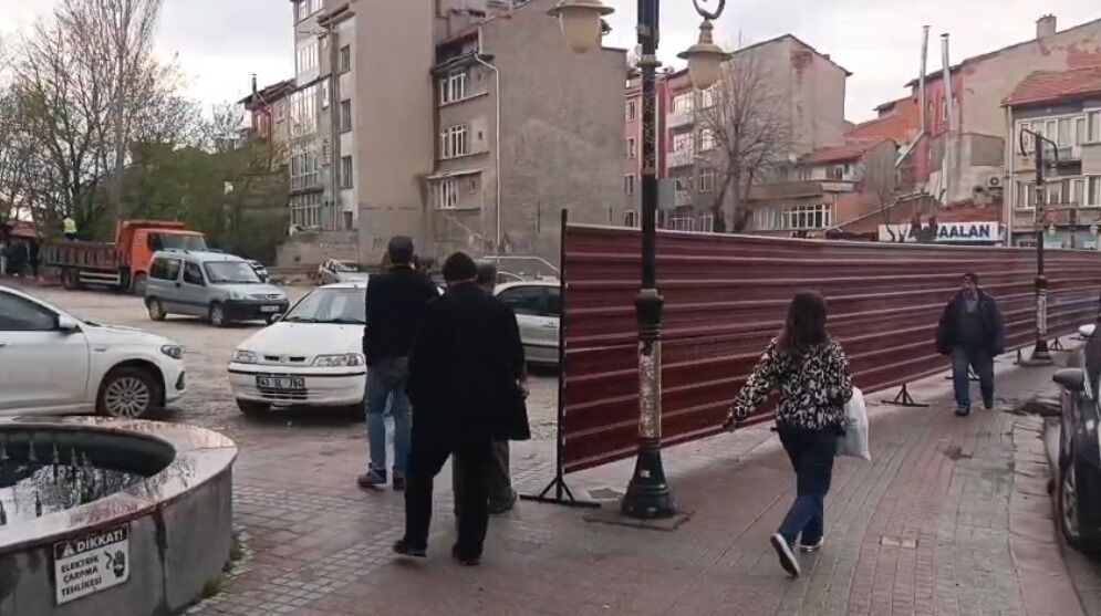 95Eb00Ff E826 4824 A233 Fc6D394Cb341