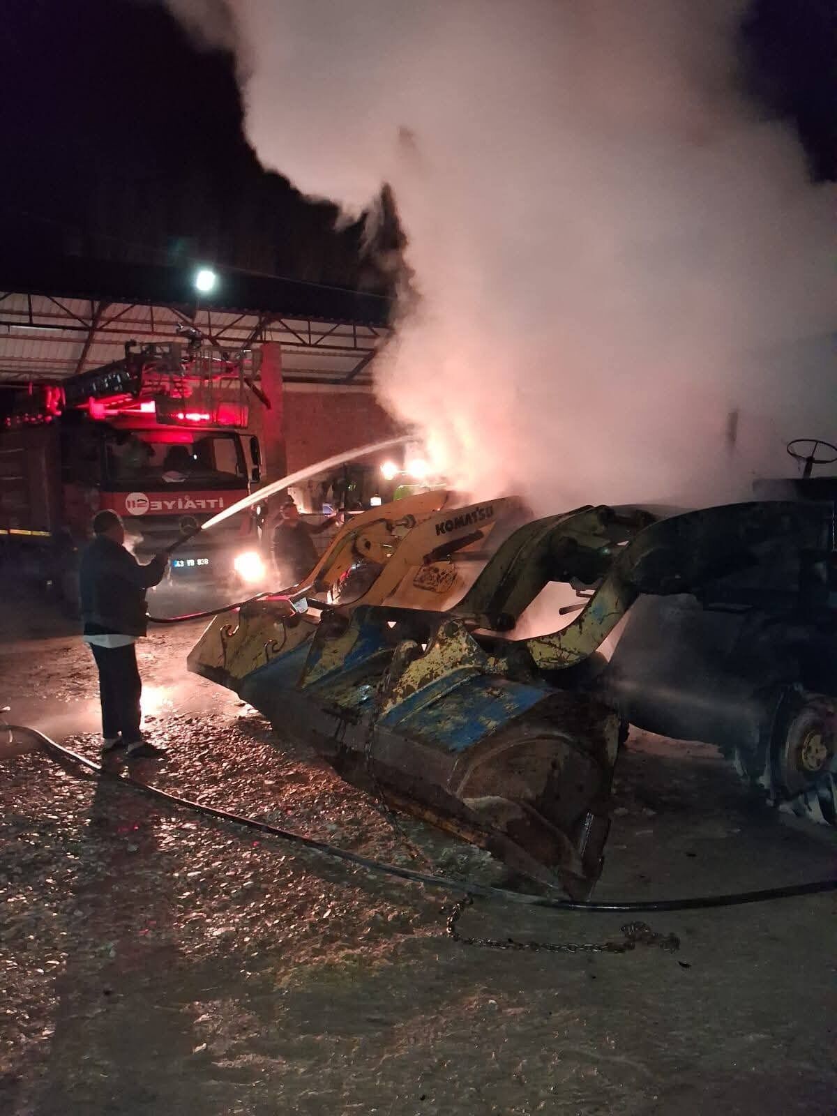 96857335 702A 4B64 Ae28 36C90Af024Ca