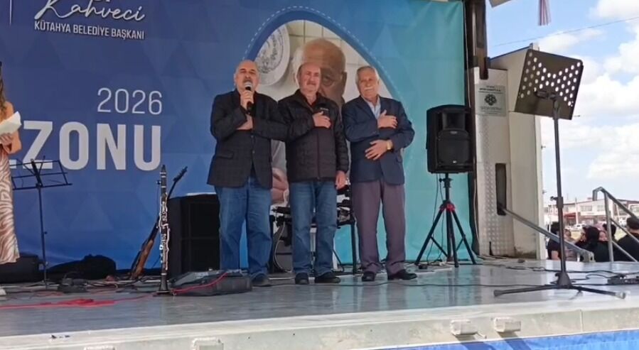 97305696 89Fe 4A59 Ae1A 1B8Ddc18D619