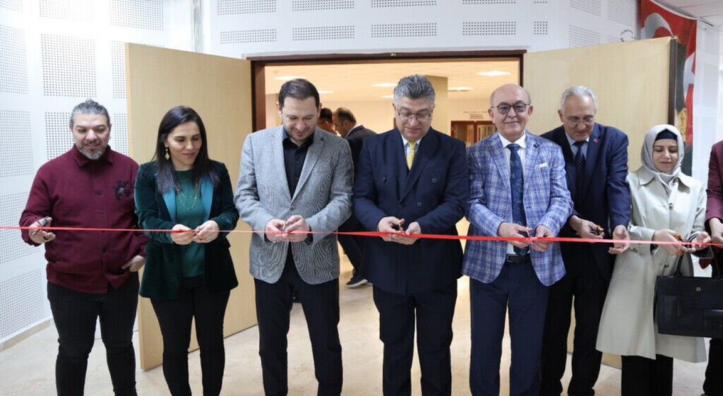 974B8C69 985D 4441 92E5 B9C5De874B2A