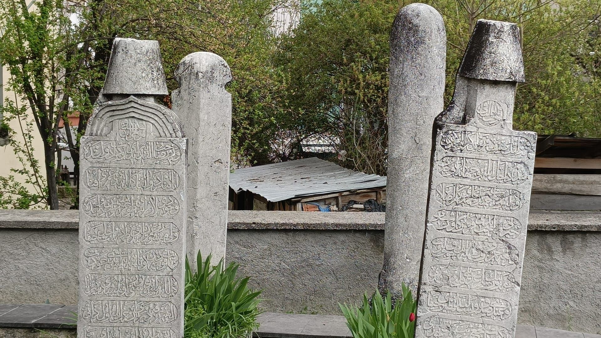 9790123F 26E9 49B6 Aca2 F3C8Eb0Ebe4D