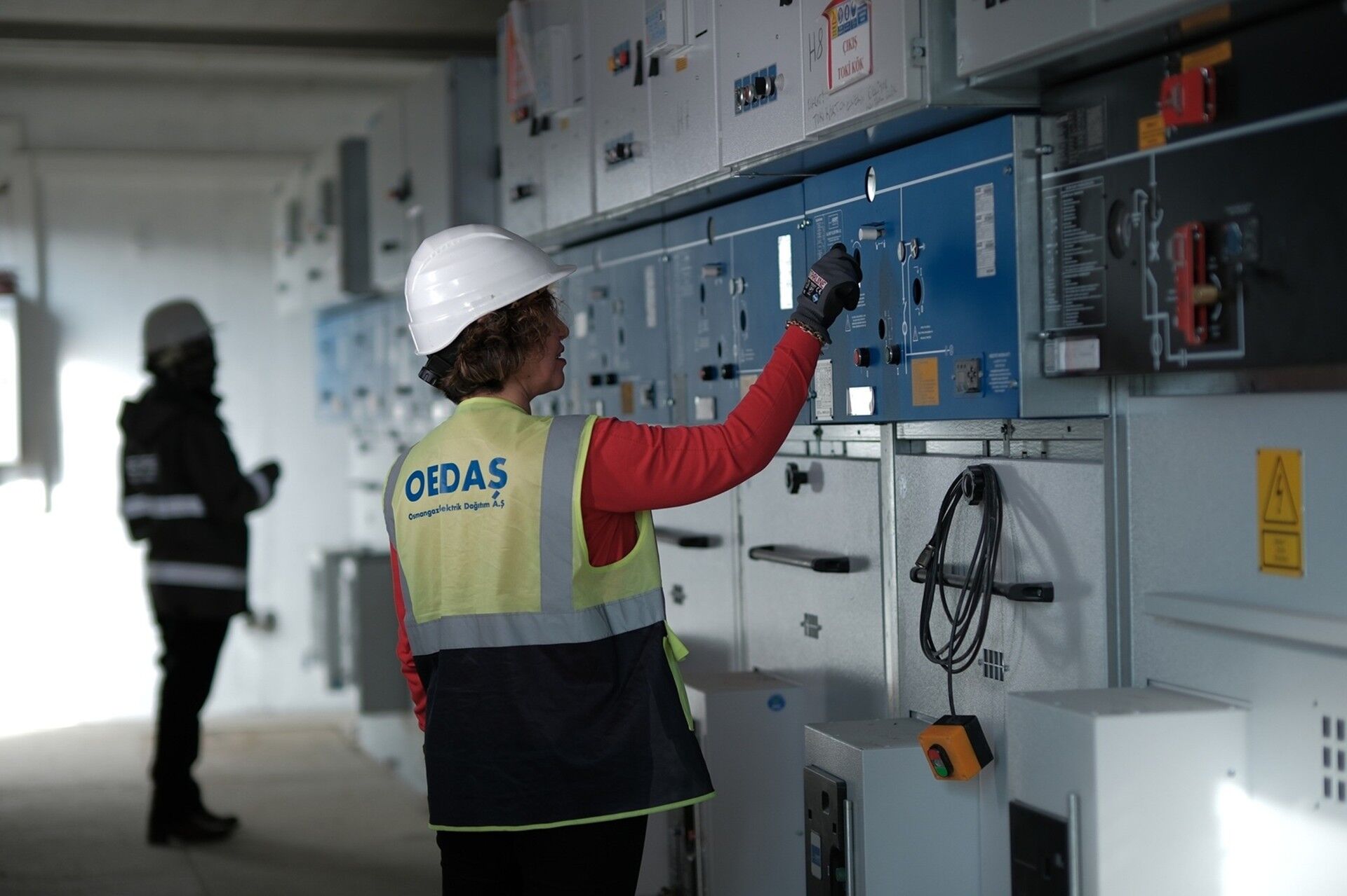 983B800C B706 4B33 Bc45 5B7D6Ad566A2