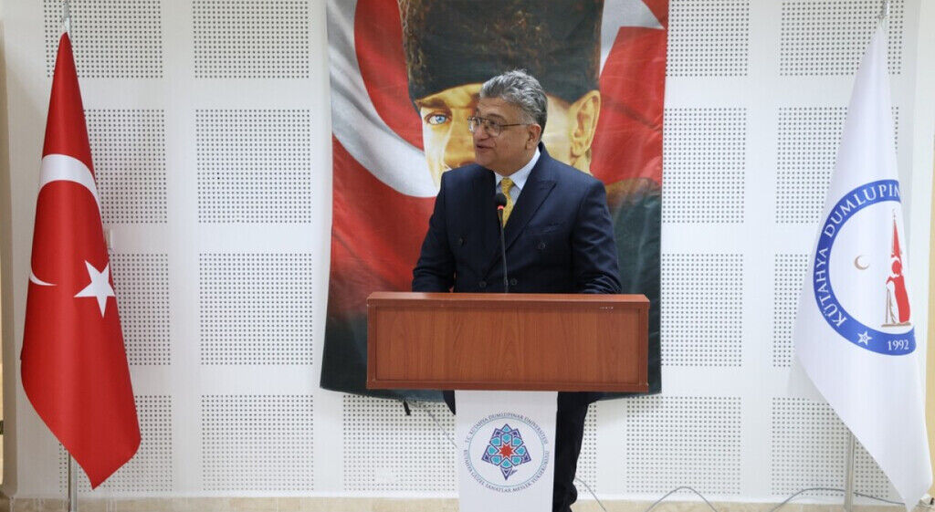 988888E7 171F 4B3B 9Bc4 800923F231A9