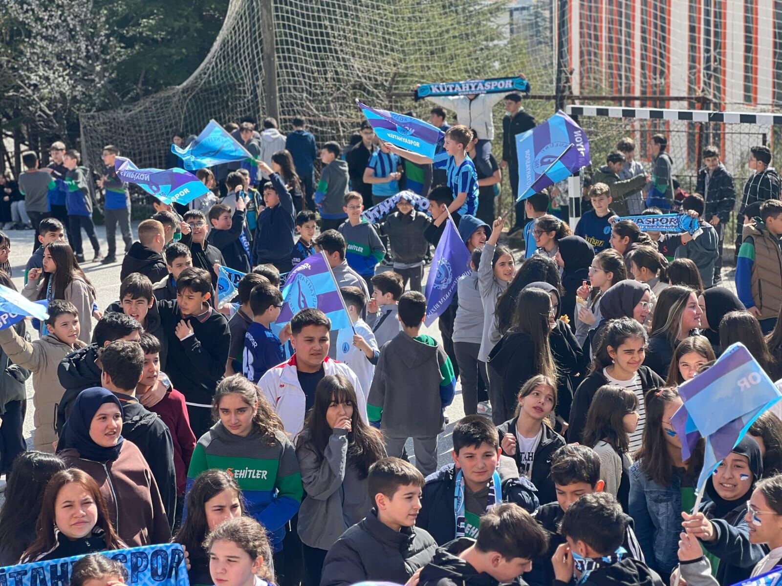 9A4Dc631 2F3B 4Eb4 Bf05 7C5Cd57E3D20