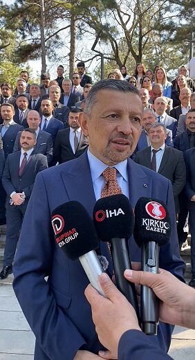 9Ddf9C75 0Fb0 49B2 B2F1 8701F7Acb71B