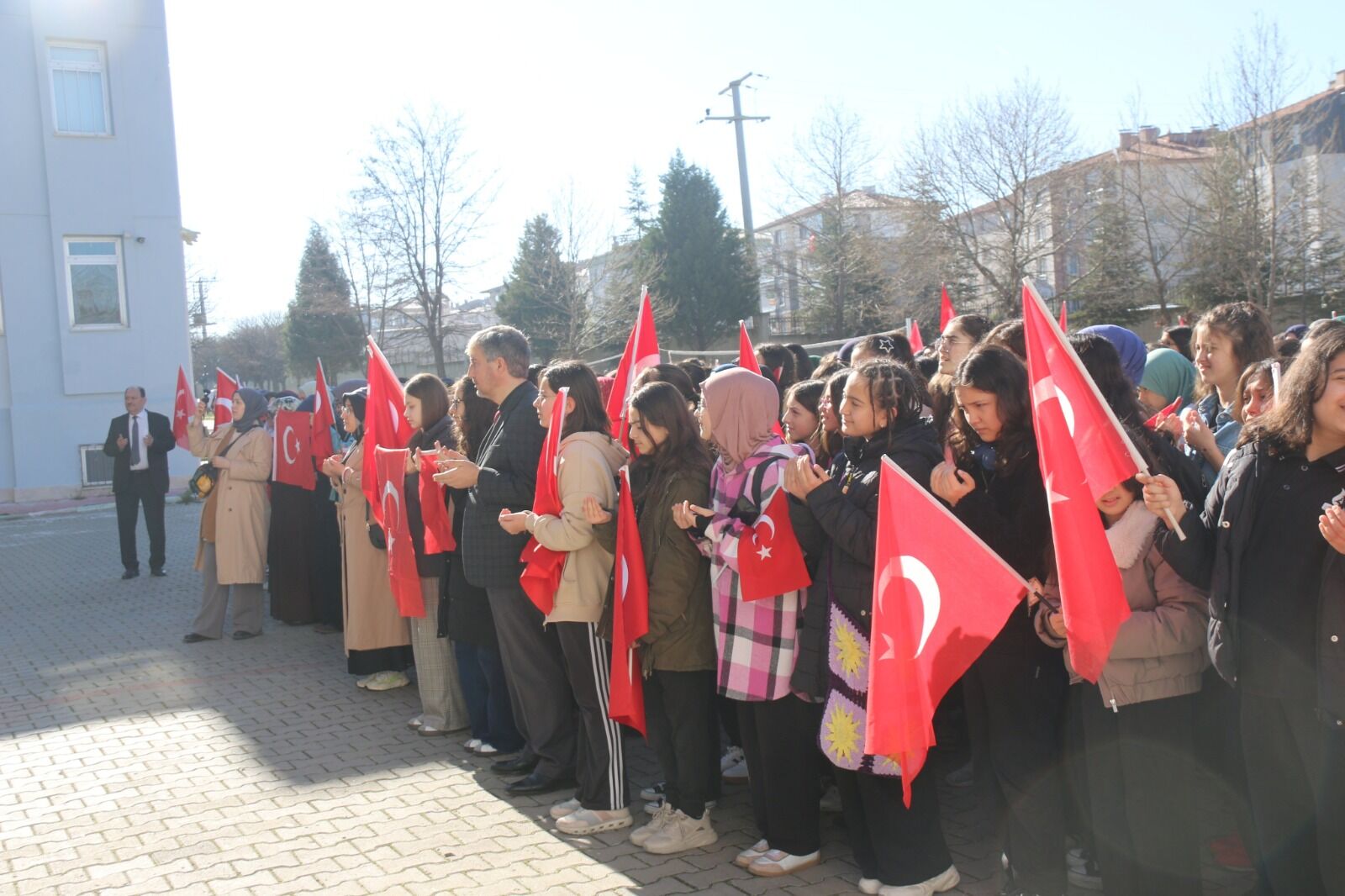 9E75Dc28 6Ccd 4713 8Ac8 96F6C0Bbfa84