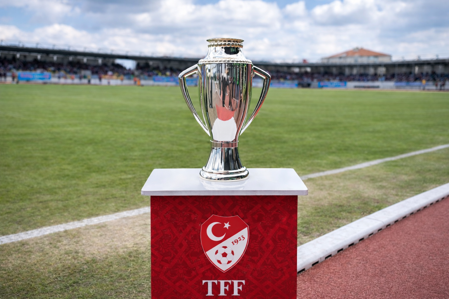 9F80Ece3 9127 44F8 914F 7A91A2A49Ed9