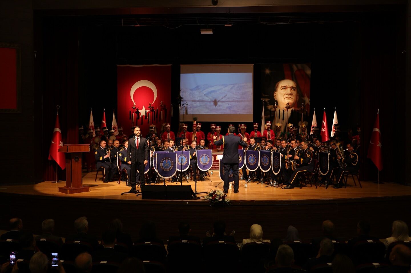 A N M A P R O G R M A I4