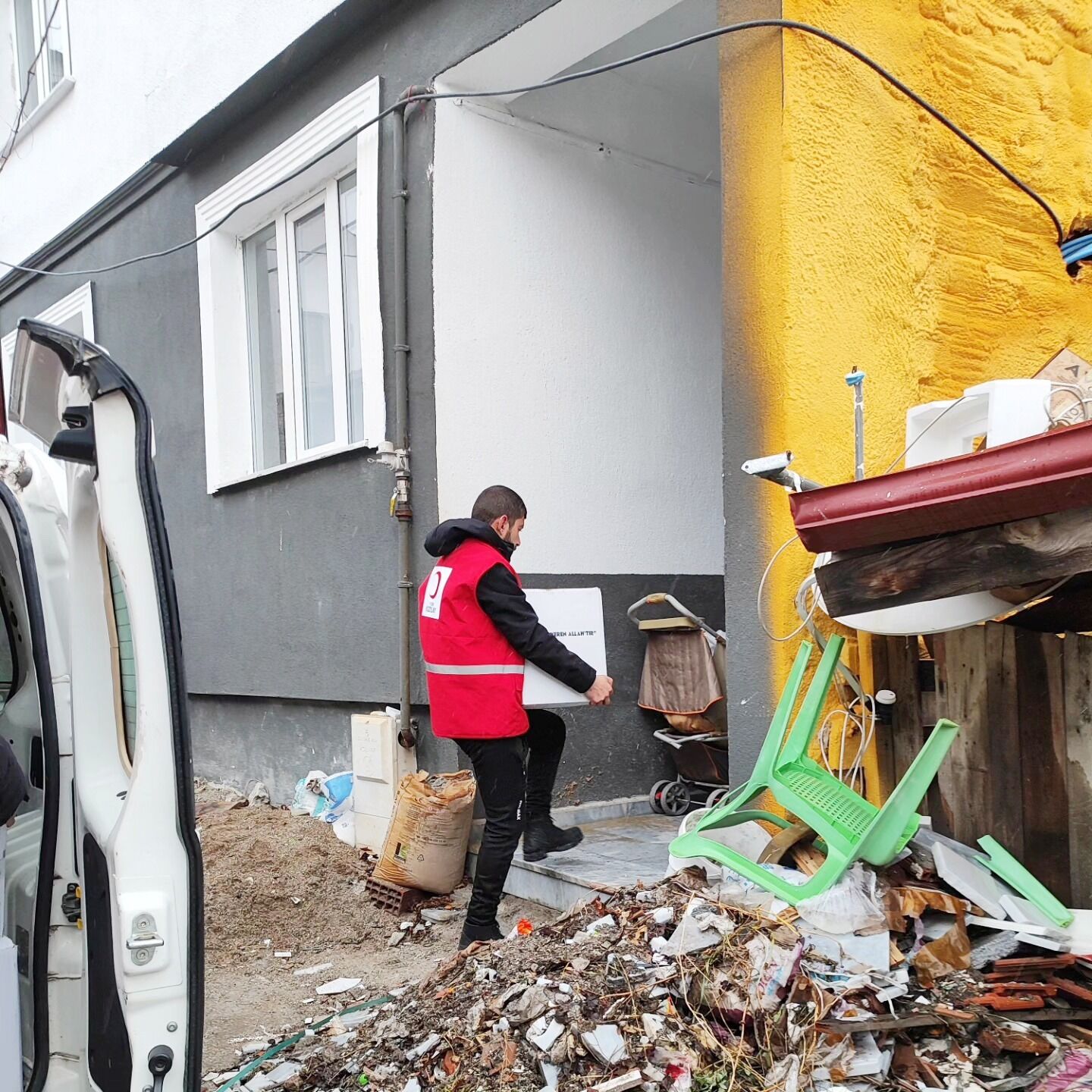 A050E830 143B 46F2 A080 75Ee1Dc9911E