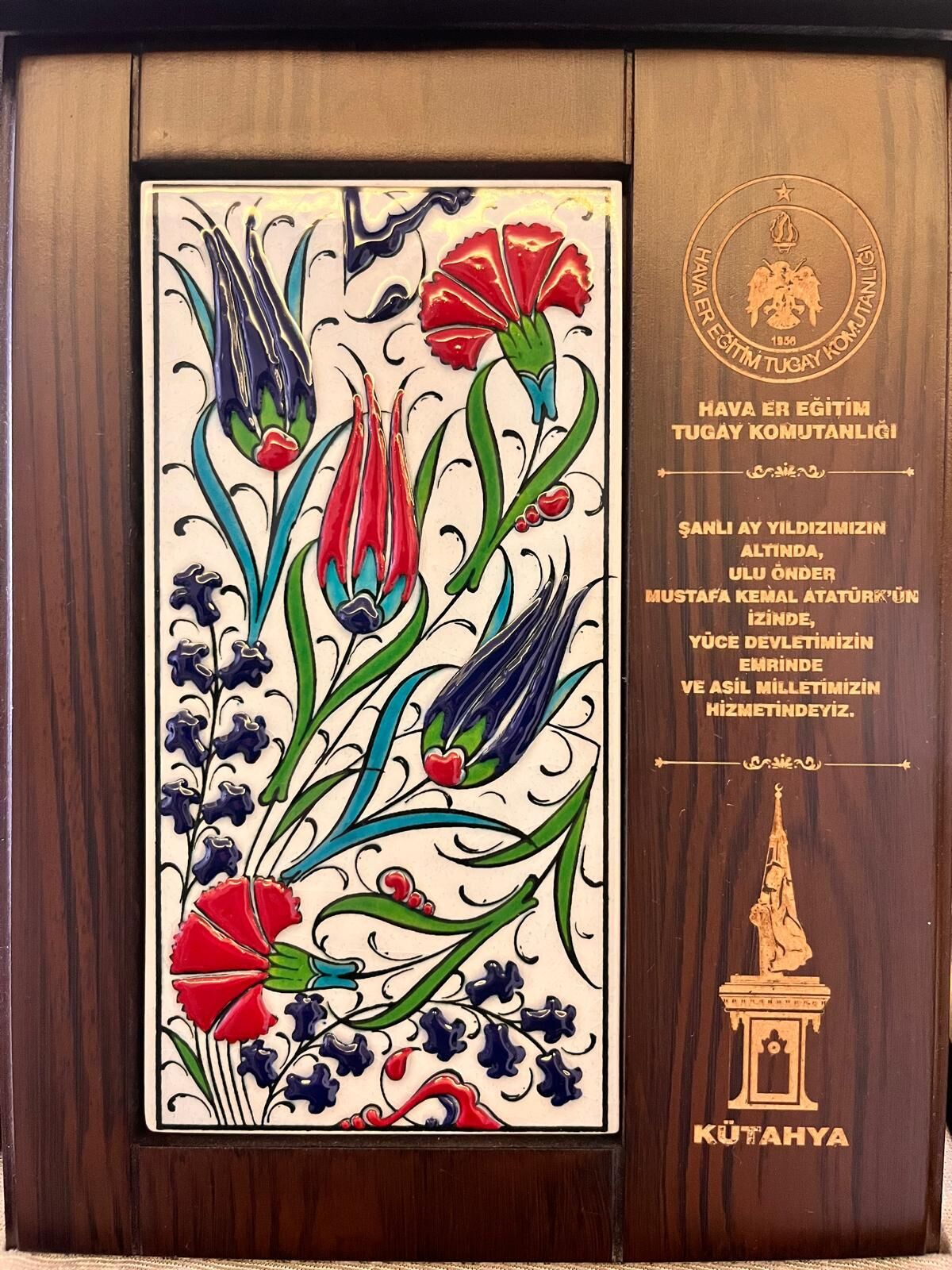 A19F22Dc 10D0 4342 9Fcf 0Ffeb38027Ee