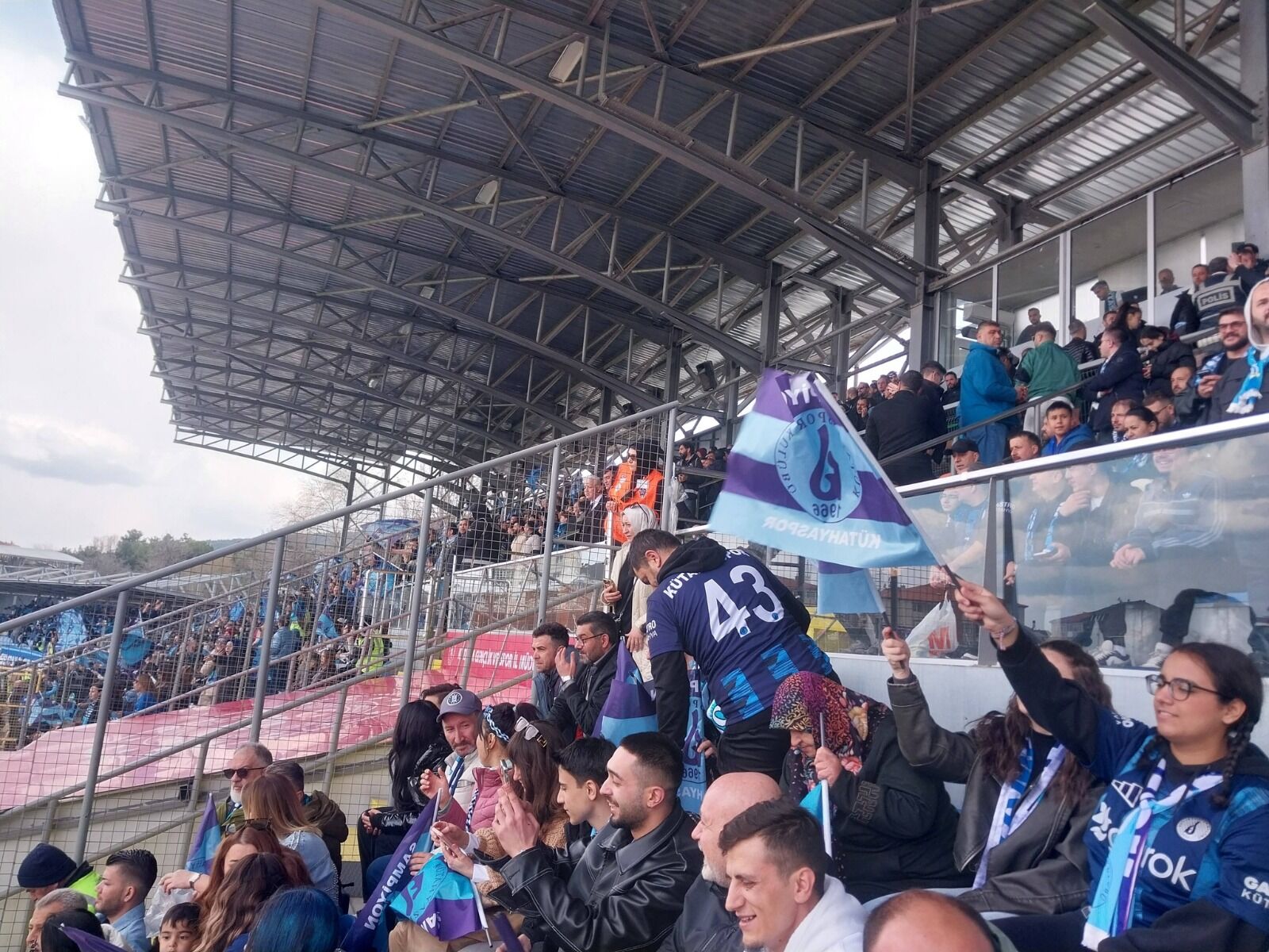 A34C044C 7701 47E7 A2F8 188Bd97551B6