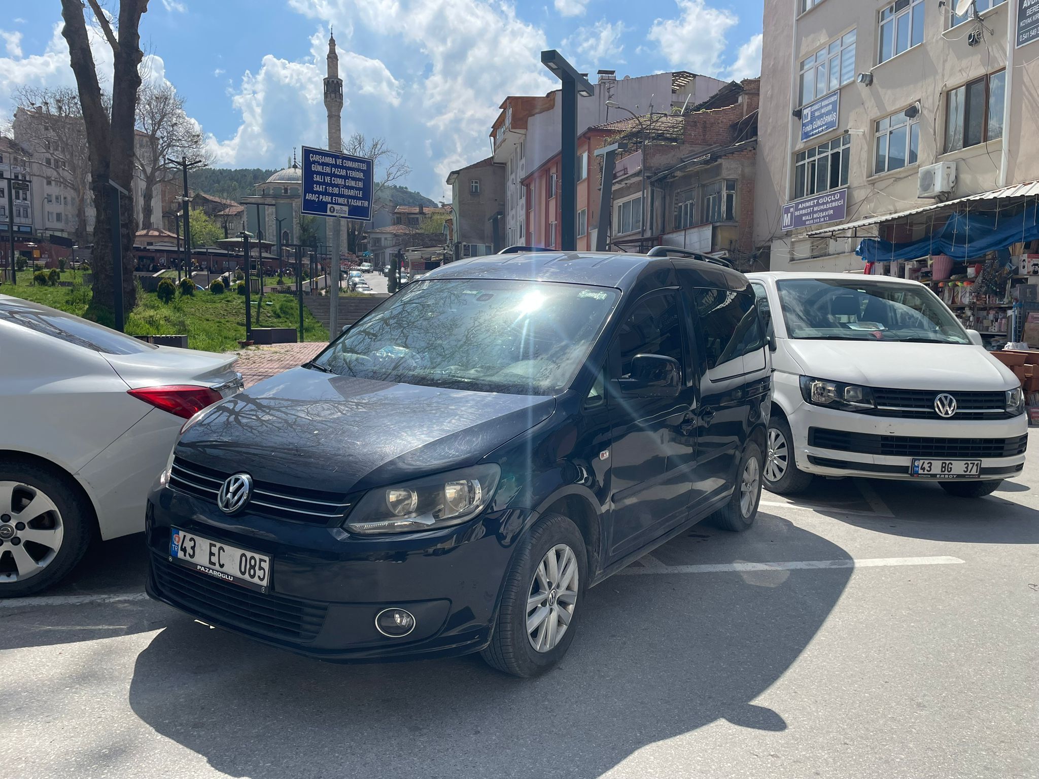 A372A931 2E03 48E8 8B2C B5F001240Abb