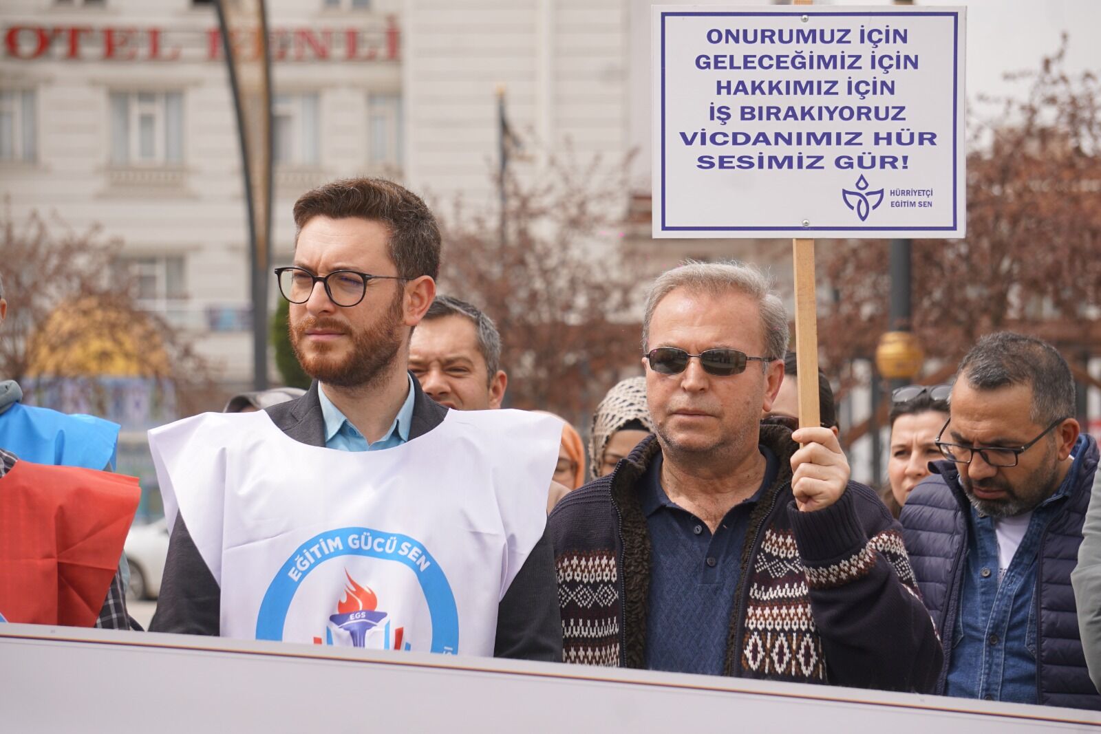 A37Feb3F 66C6 4814 9933 B90E62438934