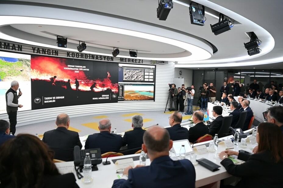 A3F0D8E3 1F77 41Ee 99D9 89E2Fa30201C