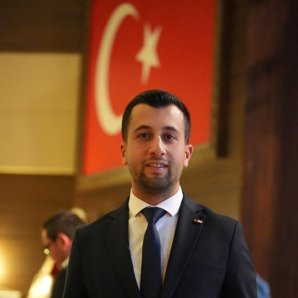 A4Fea3Ac A371 4D8F A0A4 0De036539B25