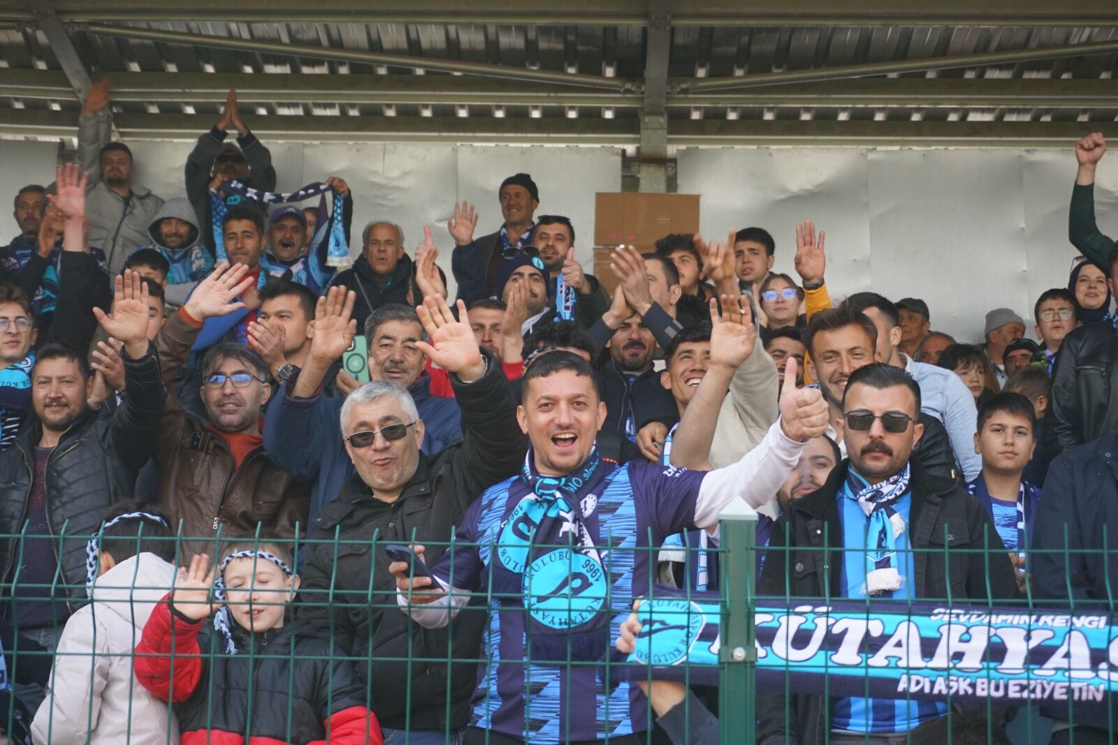 A52Ebe21 3918 42A6 Aedd F27D9Ce1Dbe6