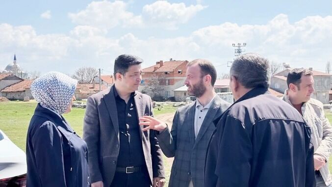 A813256B 1039 40Ff B058 0Cdff8Da1Df6