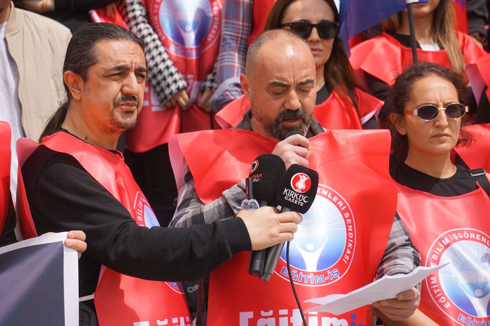 A92E566B 6E8C 4B78 928F F94B3F6Ce94B