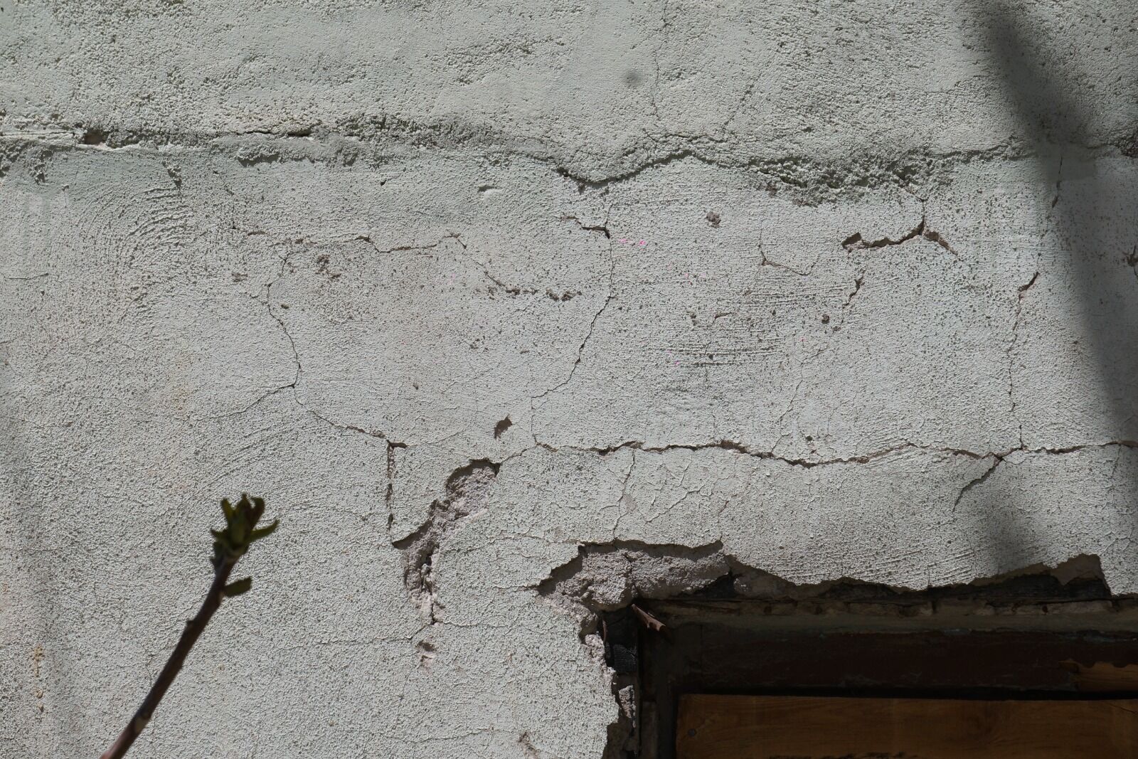 A999248D 3Fa8 411C 8195 5071798Fafcb