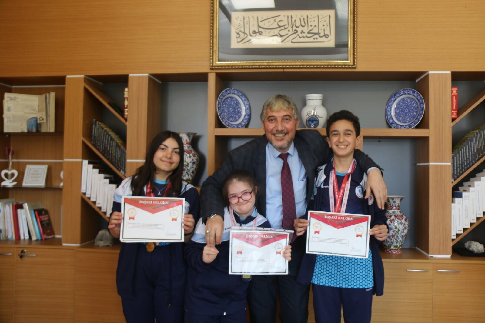 A9A6Ecae 87C6 44C9 Bcf9 657A54C0C55A