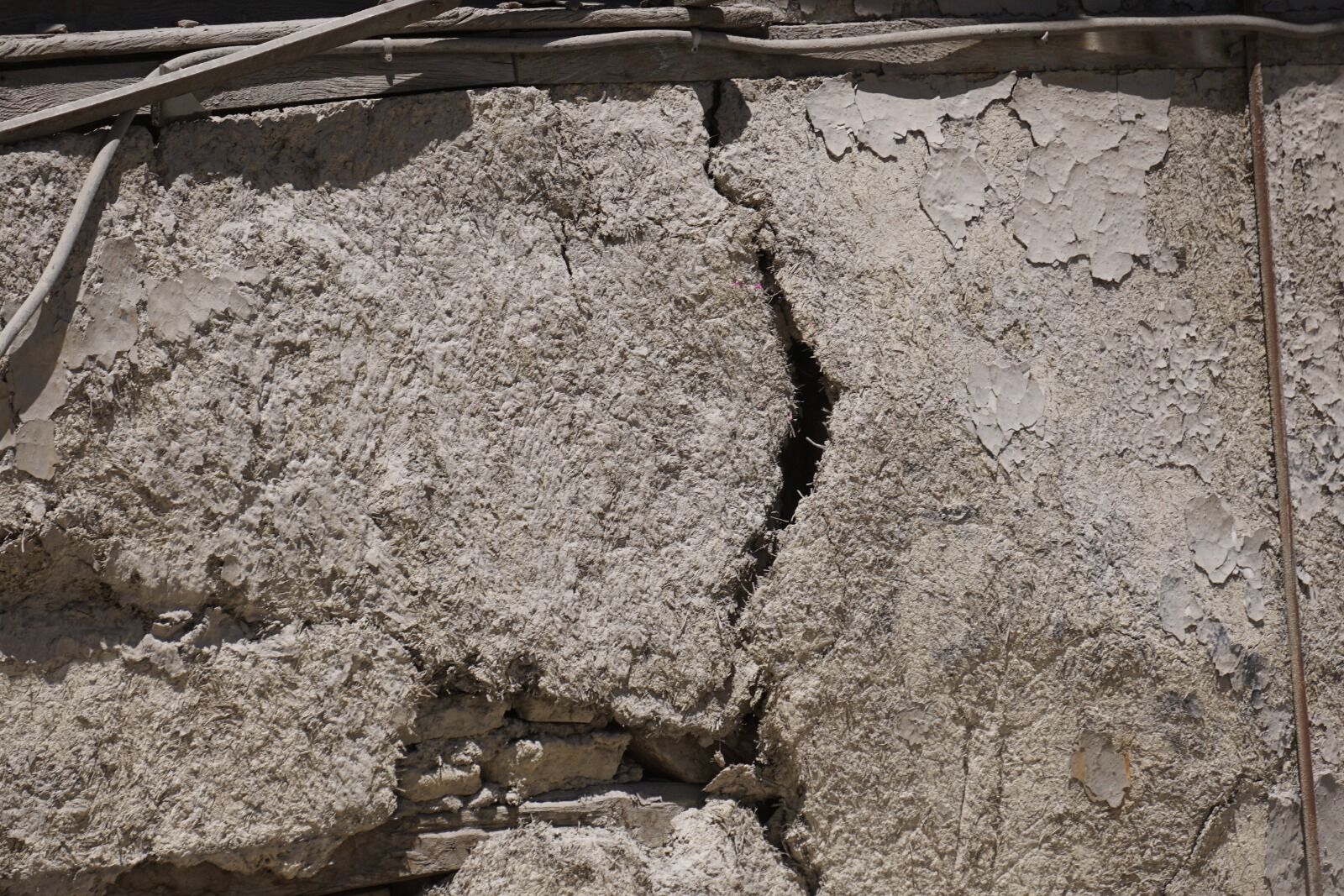 Ab12C4C9 5B36 4Ecf Acd7 B2847C9Fec13