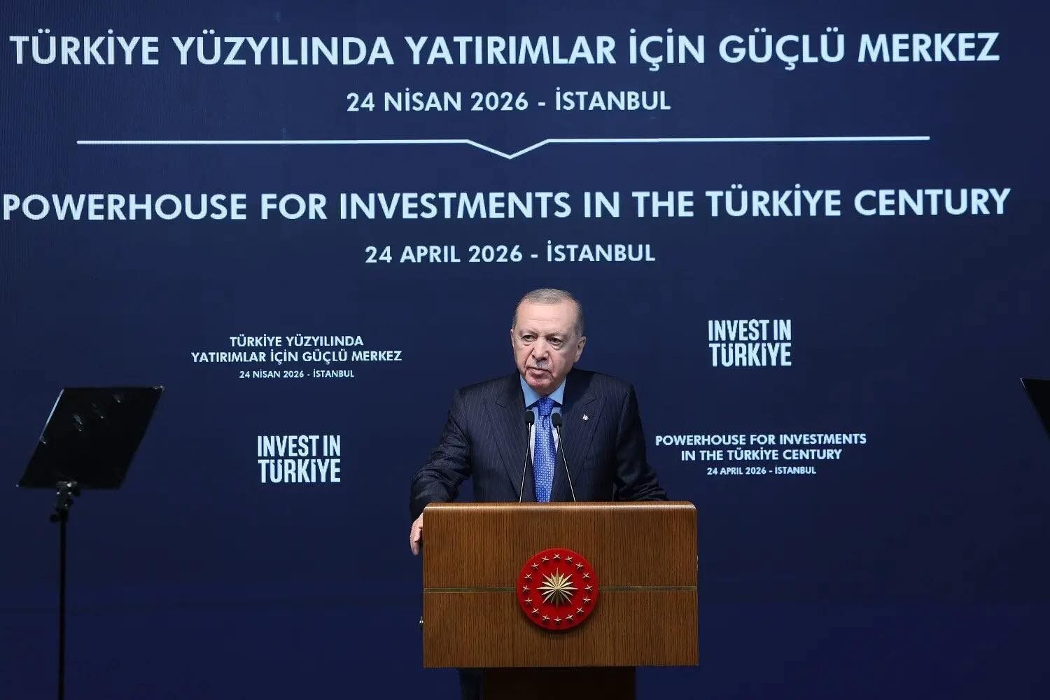 Ac29C358 46B2 420F 81Df 1E9051C23331