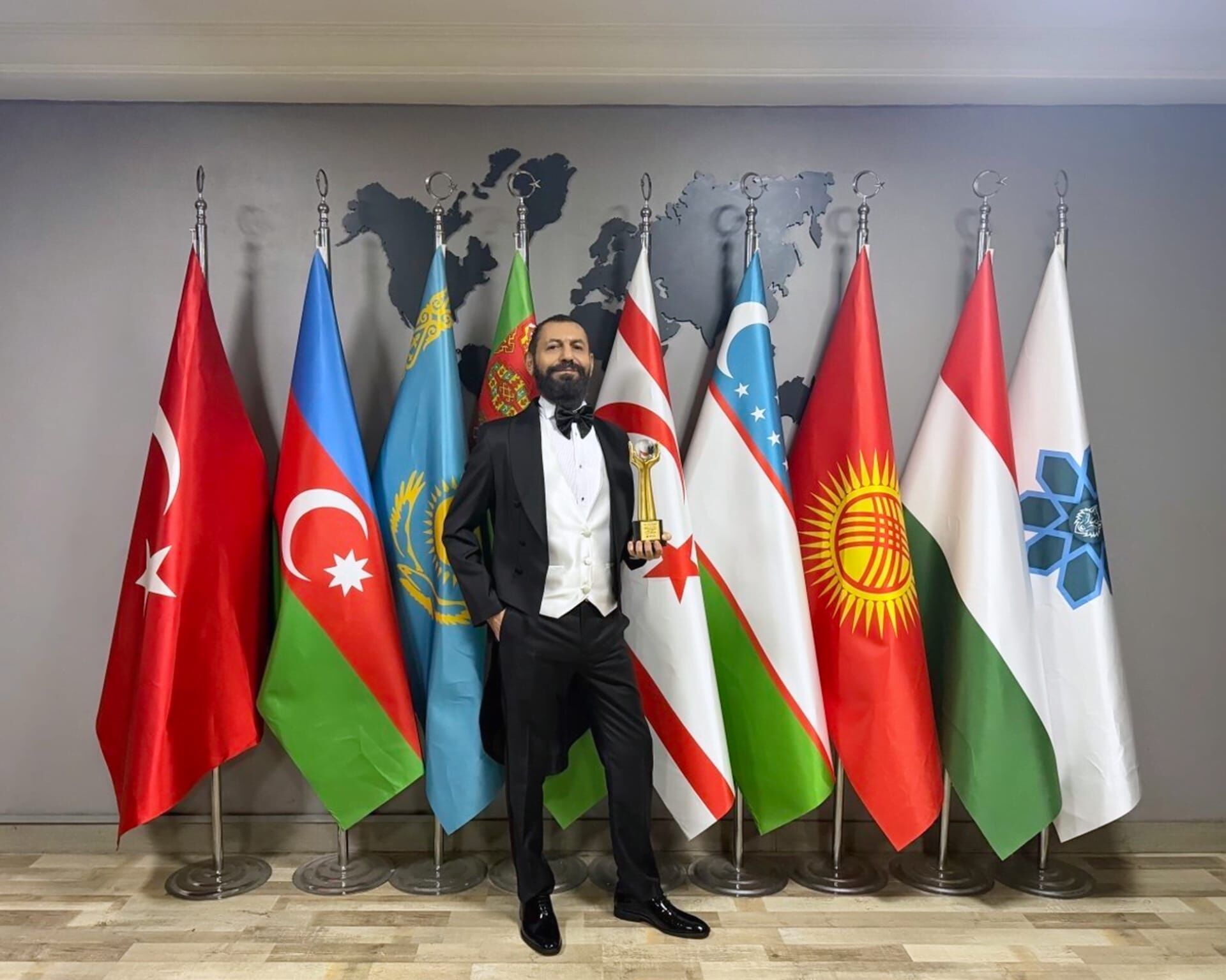 Af29A1F7 53Ce 440C 8D0B A5D6938756D9