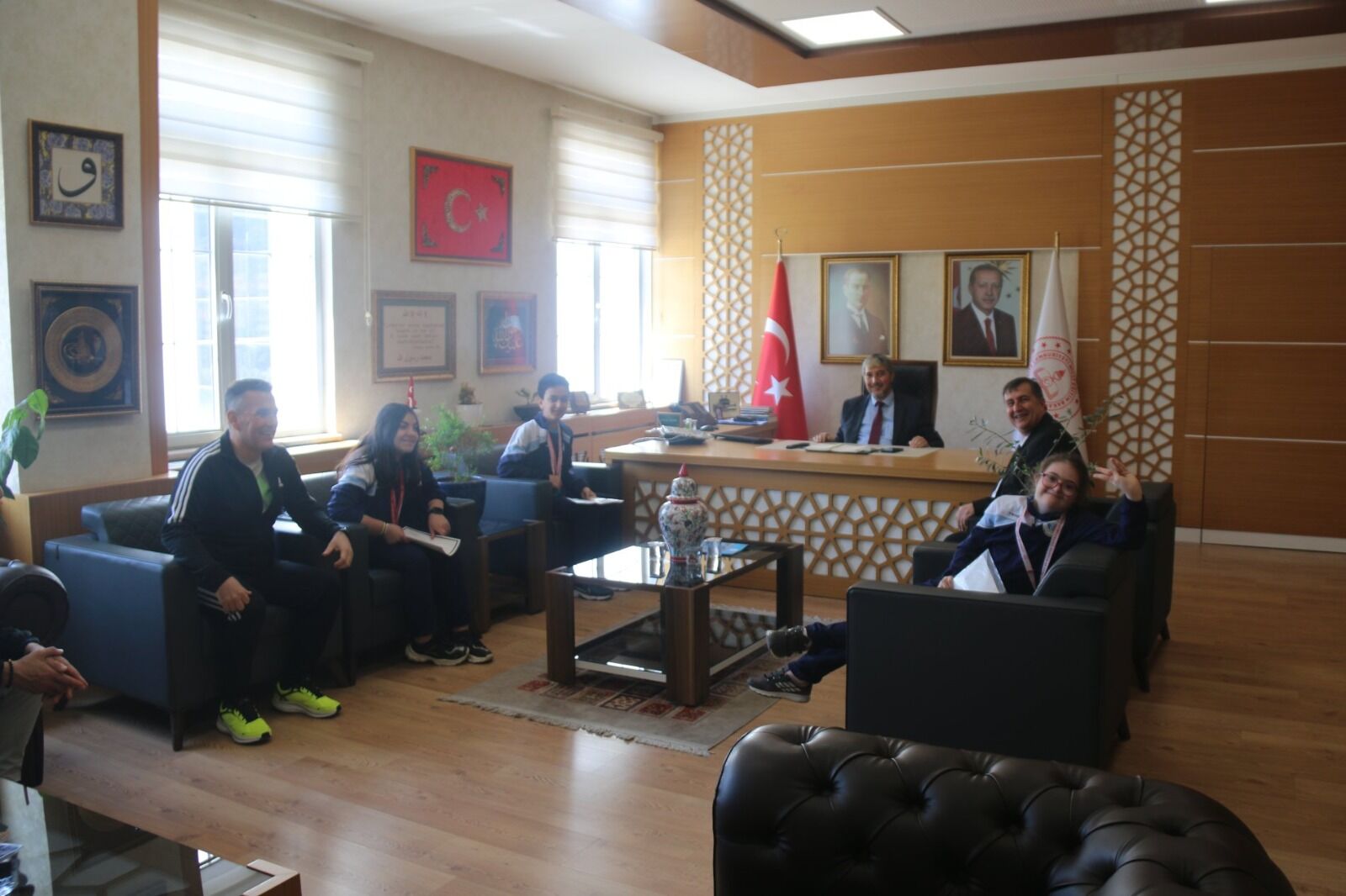 Af73E404 Fda4 48Fc 8E79 Cb199C155370