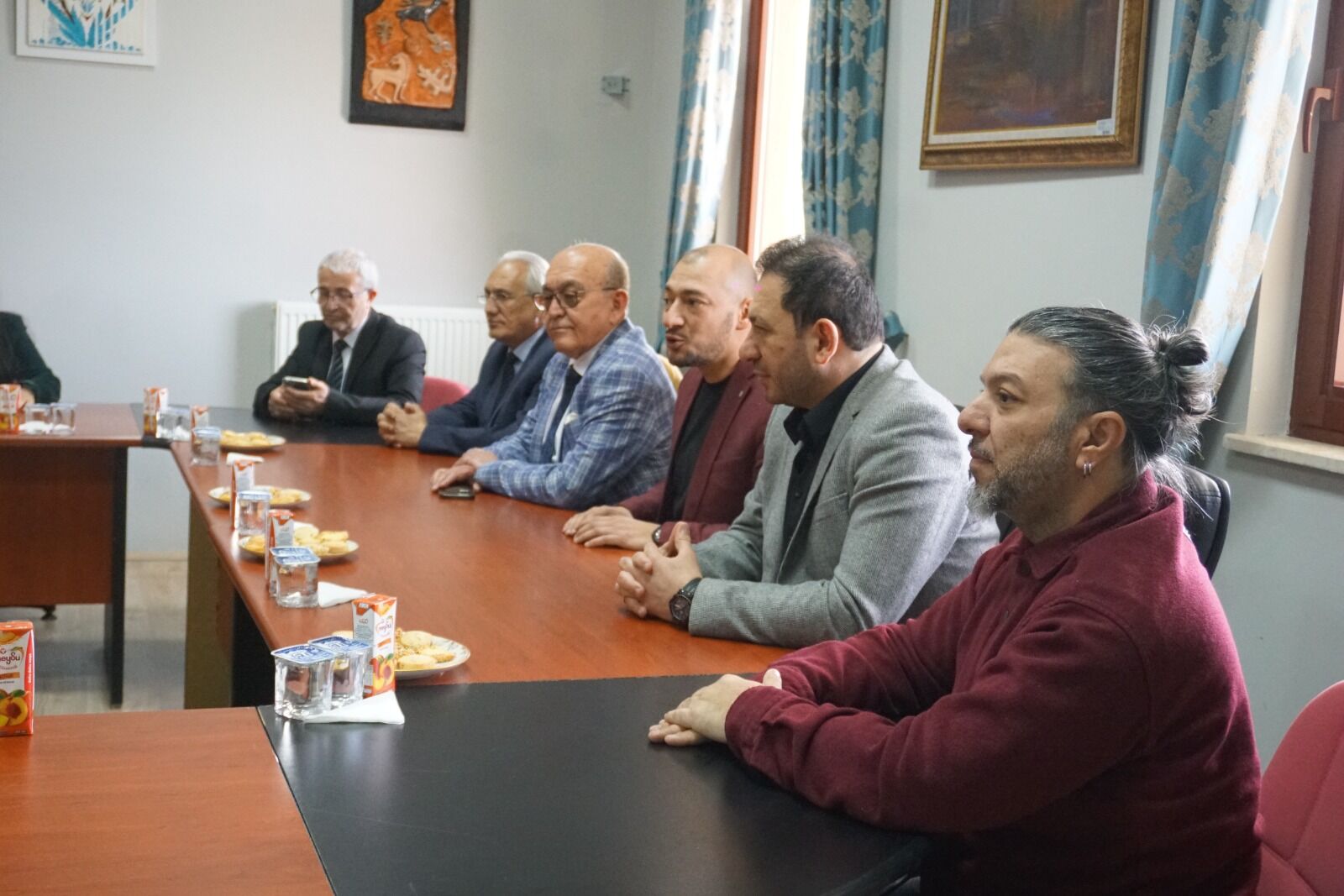 B0515563 85B7 44A1 B06B 82B097B45595