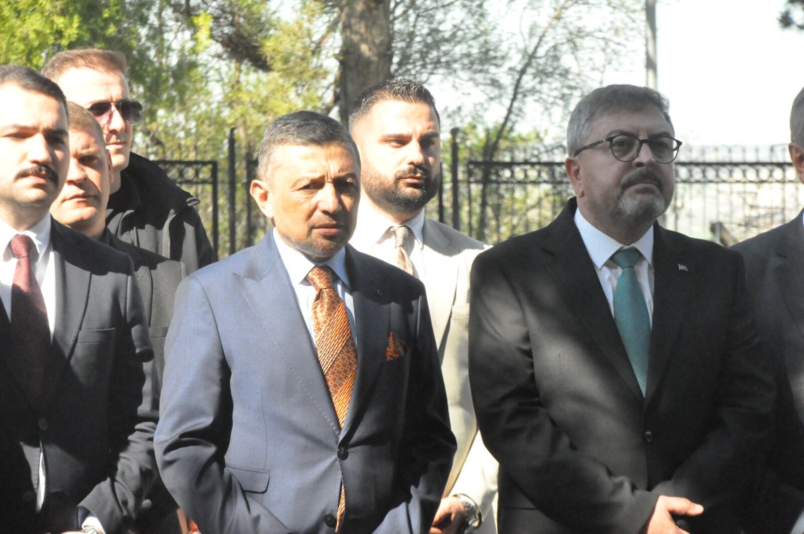 B052A61A 8B94 4Ab6 970A 3Bc876F51E9D